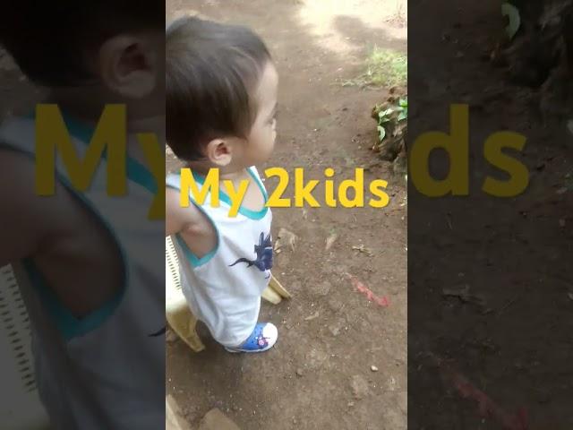 Playtime kids #music #song #pop #lyrics #cover #fpy #cutebaby #cneᴅɪᴛᴢ #covermusic #APT #funny