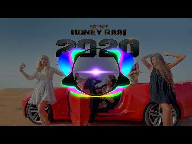 2020 honey raaj letest song 2020 rimex