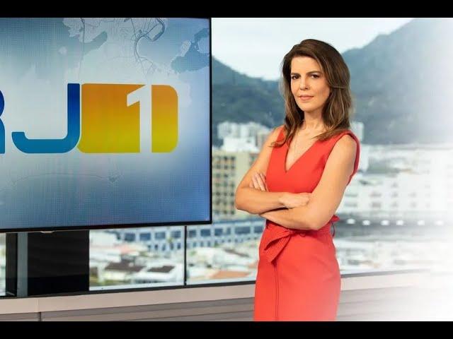 RJTV - INPEÇÃO PERIÓDICA DE GÁS - NATURGY (Lei nº 6.890) / AUTOVISTORIA DO GÁS