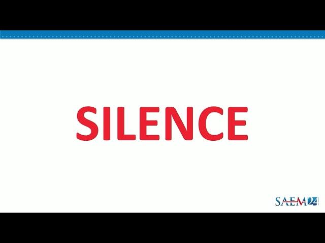 Resuscitation for the Soul: How to Talk to Patients With Critical Illness