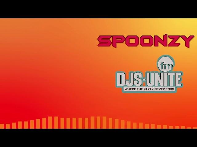 Spoonzy Live Trance Mix - Classic Dance/Trance from the late 90,s early 00's