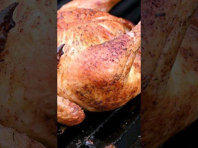 How to turn your gas grill into a smoker