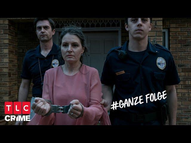 Mord in besten Kreisen | American Monster | GANZE FOLGE | TLC Crime