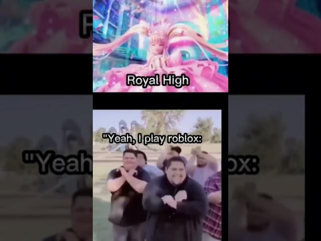 Gigchad Phonk meme || #roblox #robloxshorts #robloxfyp #memes #shorts #gigachad #fyp #robloxedits