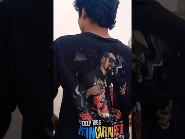 Ranjeet bhai vlog #song #viral