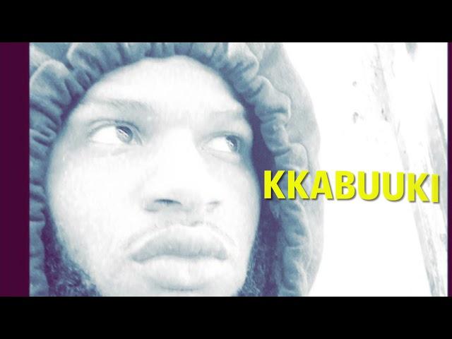 Kvbuuk!- “YouKno”