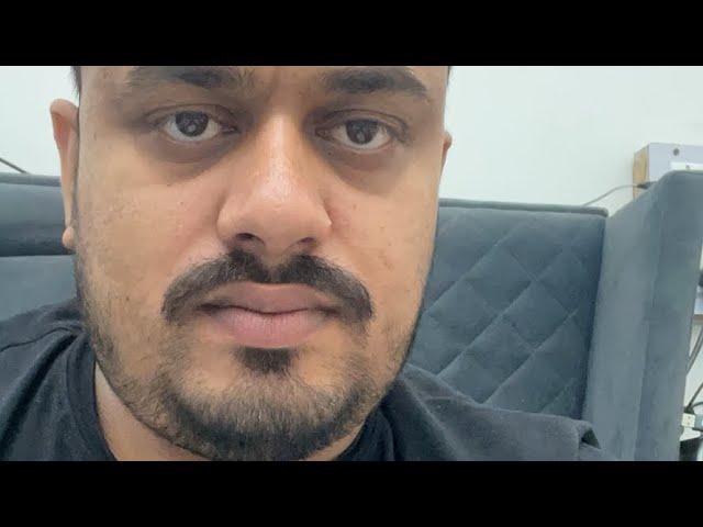 CET जुलाई में होगा - बड़ा धमाका