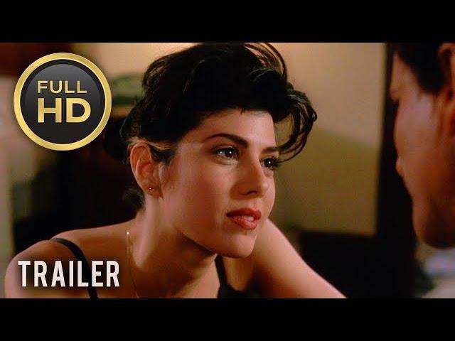  MY COUSIN VINNY (1992) | Full Movie Trailer in HD | 1080p