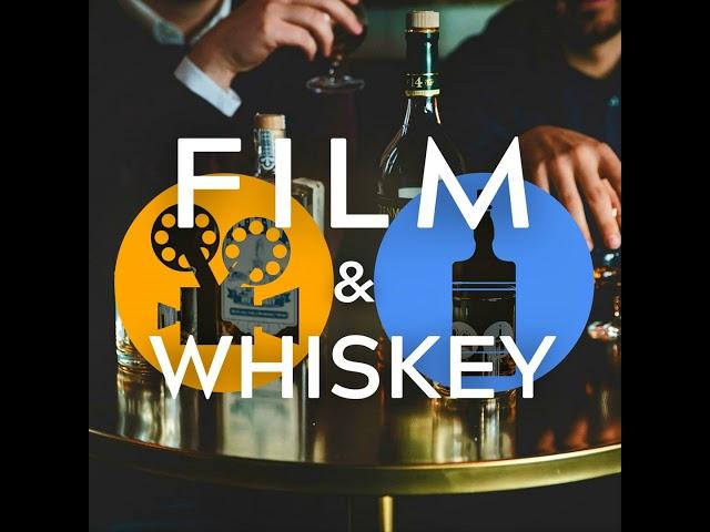 Film & Whiskey Spot