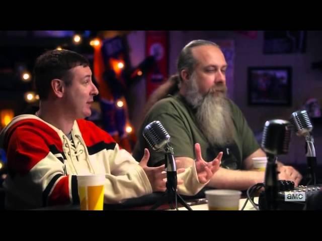 Comic Book Men S04E12 HDTV x264 BATV