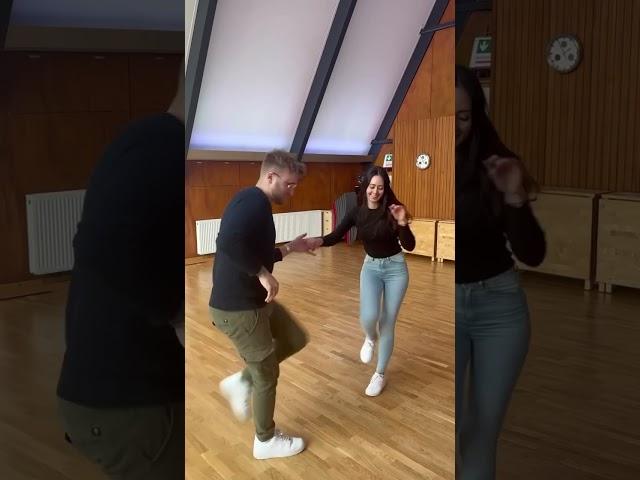 #jive