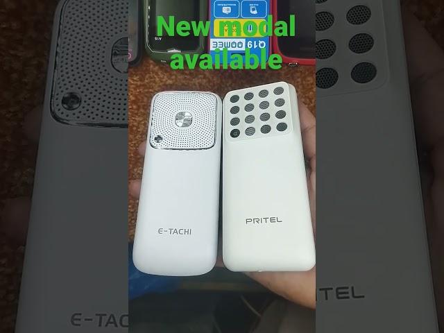 Etachi pritel #keypadmobile#unboxingmobile#samsung s22# iphone14promax#ipro#mobileshop#vivo#oppo
