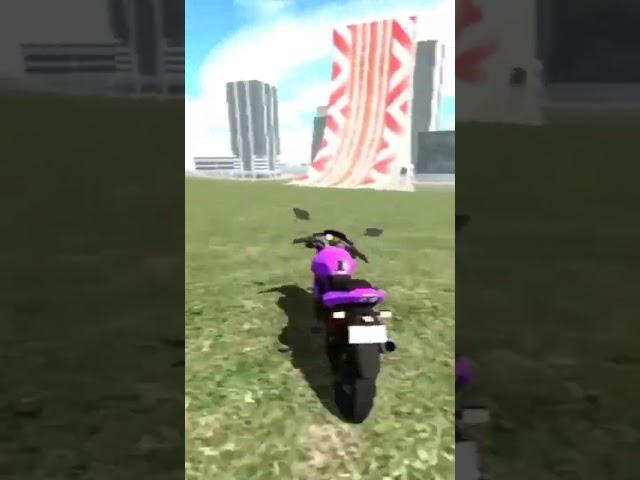 #viral #shortsvideo #likeforlike #likeandshare#likeandsubscribe  #indianbikedrivind3d #gaming10k