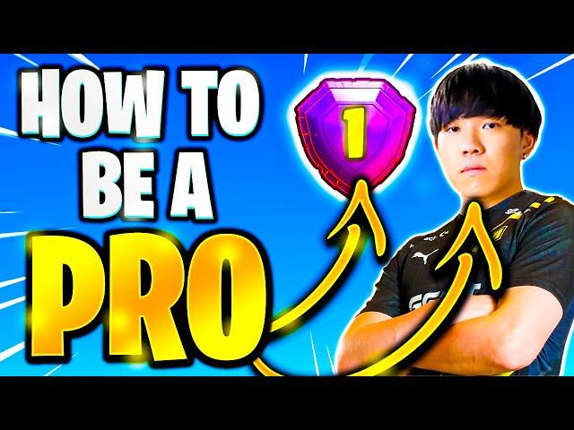 The Step by Step Guide to Becoming a PRO in Clash of Clans