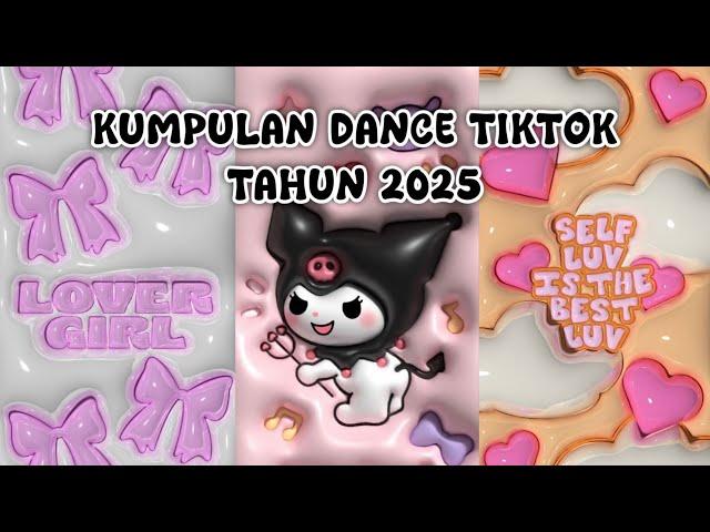 seberapa hafal kamu dance tiktol viral terbaru 2025 part 33-dance tiktok 2025 #dancetiktok