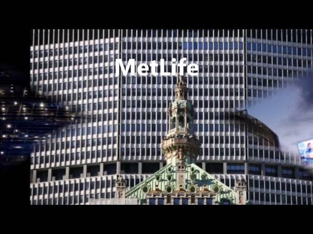 MetLife Life Insurance Company