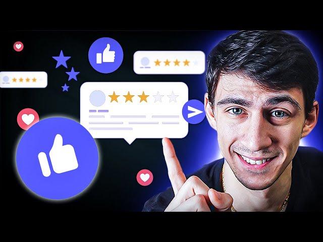 Introducing Testimonial.to - Product Demo