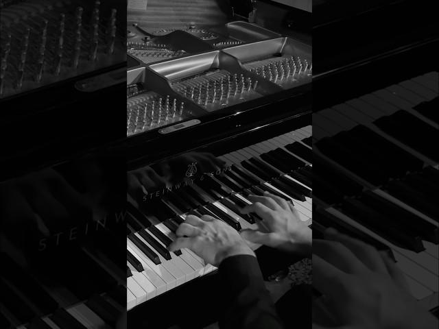 #little #romantic #piano #music for a #calm #weekend | #meditation #night #video #best #ivanyanakov