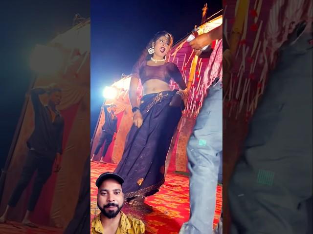 #king vs Queen #stageshow Priya Suhani