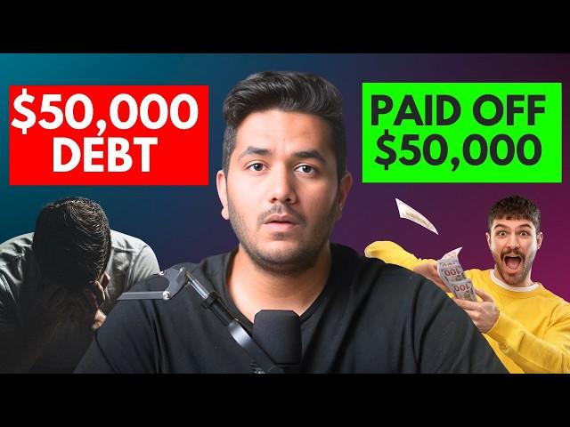 If You Are Indian In USA - Do This To Pay Off Loan Quickly & Save Money