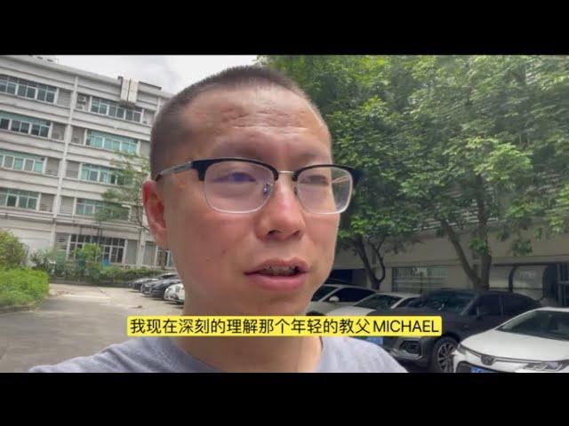 年轻人想远离那些败家子亲戚，却被父母教育一顿