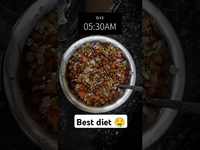 best diet time #shorts #motivation #diet