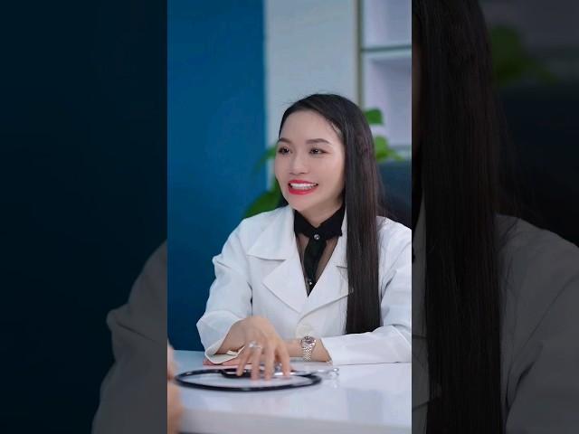 MUỐN ĂN GÌ ĂN (Xem full ) - Hằng Thiên Sứ x Bùi Thị Ngọc Diệu #hangthiensu #thienan090 #thienngoc
