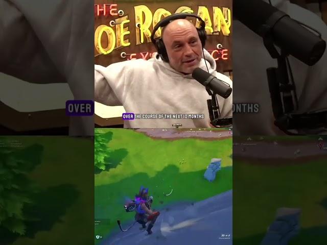 #podclips#clips#podcast#clips#podcastclips#podcaster#podcastshow#podcasting#joerogan#joeroganpodcast