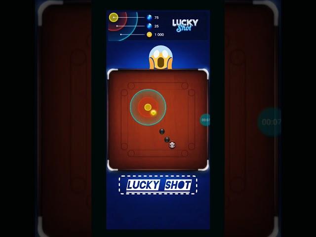 #XPERT#CARROM#YT#NRW#LUCKYSHOT#GAME#PLAY