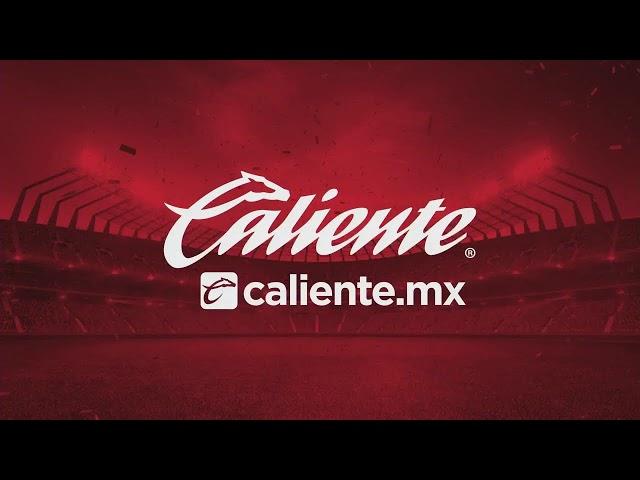 Tigres visita hoy al Mazatlán