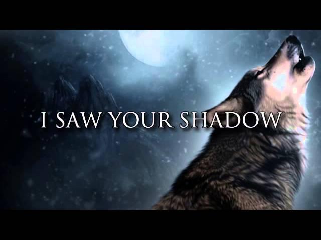 Replica - Sonata Arctica (Lyric Video)