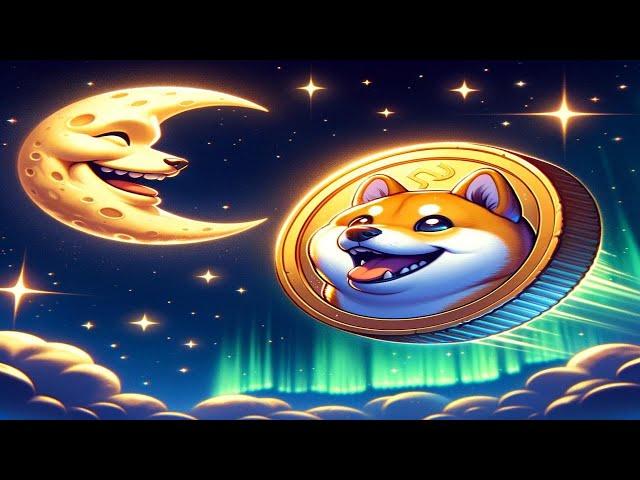How to Create and Launch Your Solana Meme Coin Using Code In a Minute or Less