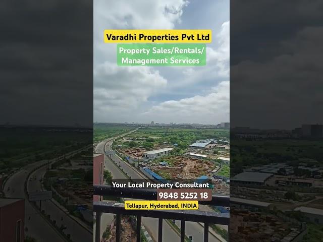 #local #property #consultant #9848 5252 18