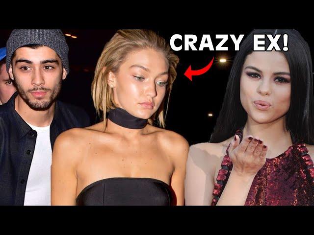 Top 10 Shocking Celebrity Couples That Were PR Stunts