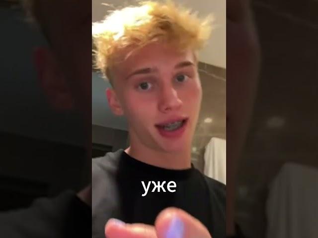 Захар и Милохин Экспорт 2 3