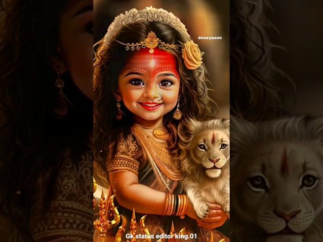 sacha hai tera ye darbar mata #newstatus #maa #bhakti #shorts #status #bhaktistatus #shortfeed
