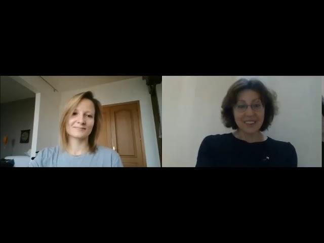 Тема: «От простого к сложному. Анатомия движения. Динамика. Расслабление и сила»