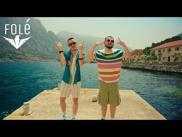 Flamur & Ilir - Ju besove (prod by Erno)