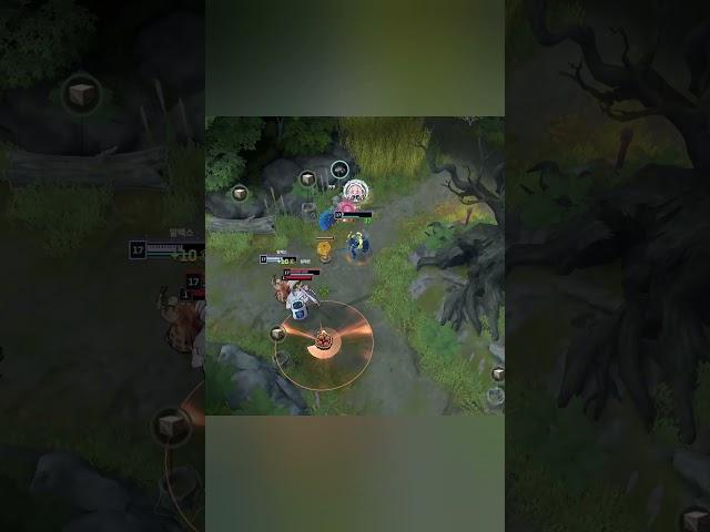 [이터널 리턴]할수있다 나라면!#shorts