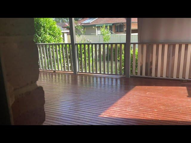 80 TUKARA ROAD, SOUTH PENRITH- VIRTUAL TOUR