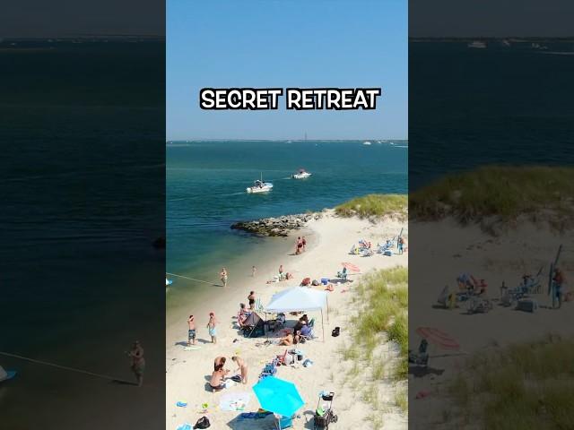Long Island Boating Paradise