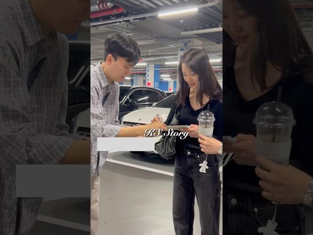 다솜 : 씨스타 다솜 : 거룩한 밤 데몬헌터스 VIP 시사회 : 마동석 경수진 서현 이다윗 정지소