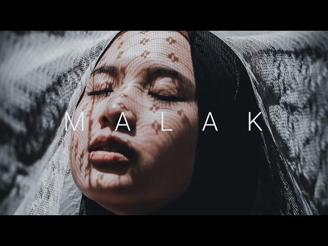 Amorf - Malak