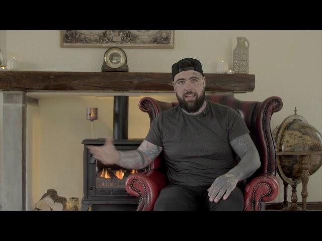 Jinxed 2 Interview  by Peter Turner