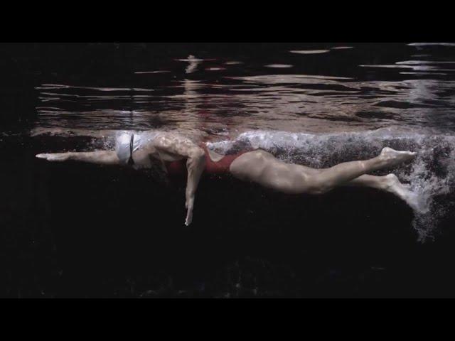 [Swimming] Drills and Key points of each Swimming Style