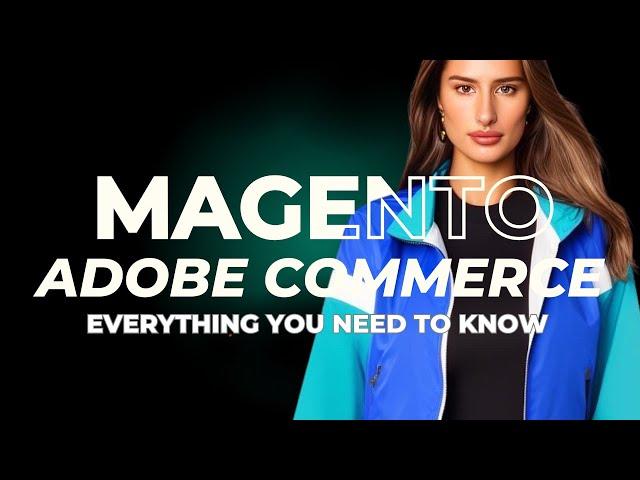 Review of Adobe Commerce (Magento 2). Features, Pricing, & Development Cost | IWD Agency