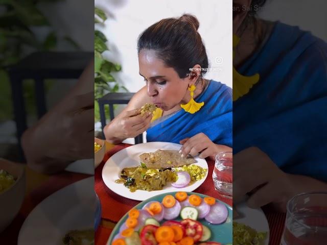 Easy mutton curry recipe uploaded on YouTube