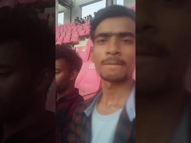 pawan singh bhojpuri status #pawan_singh_status #bhojpuri_status #bhojpuri_song #pawansinghnewsong