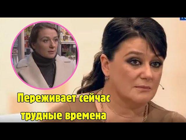 Анастасия Мельникова Похоронила Любимого Мужчину Накануне Свадьбы