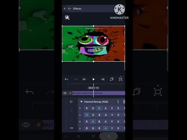 How To Make "ProMegaLogoEditor Major 20" On Android? #android #tutorial